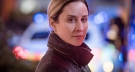 Убийство в заливе 1 сезон 5 серия