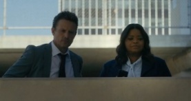 По правде говоря 3 сезон 10 серия