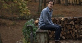 Грешница 3 сезон 5 серия