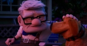 Будни Дага 1 сезон 4 серия