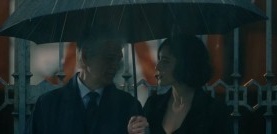 Монтеросси 1 сезон 4 серия