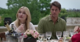 Эмили в Париже 2 сезон 8 серия