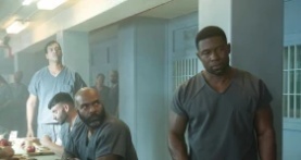 Периферийные устройства 1 сезон 2 серия