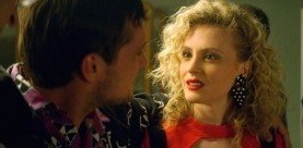 Человек будущего 1 сезон 10 серия