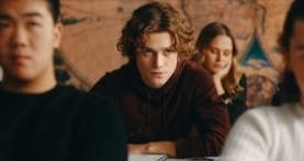 Орлы 2 сезон 1 серия