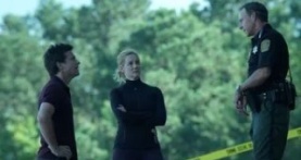 Озарк 1 сезон 5 серия