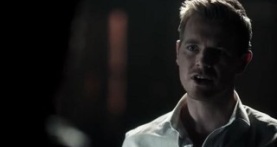 Флэш 3 сезон 16 серия