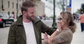 Натурал глазами гея 4 сезон 6 серия