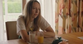 4лен 2 сезон 10 серия