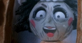 Скрестив мечи 2 сезон 9 серия