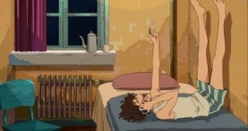 Великий притворщик 1 сезон 11 серия