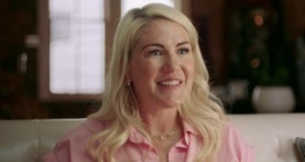 Поколение аферистов 1 сезон 9 серия