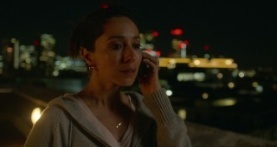 Госизмена 1 сезон 5 серия