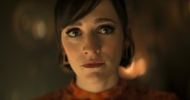 Ты 4 сезон 9 серия