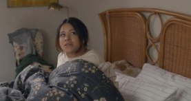 Еще не мертва 1 сезон 10 серия