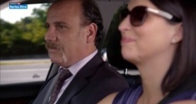 Оранжевый — хит сезона 4 сезон 5 серия