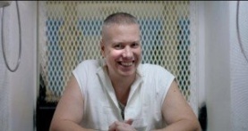 Я — убийца 1 сезон 5 серия