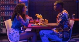 Стойкость 2 сезон 6 серия