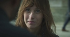 Посланники 2 сезон 5 серия