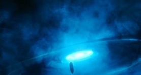 Космос: Возможные миры 1 сезон 10 серия