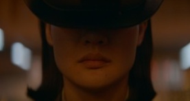 Задача трёх тел 1 сезон 2 серия