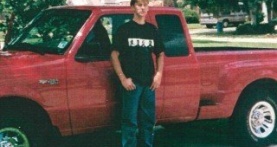 Фармацевт 1 сезон 1 серия