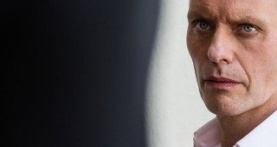 Восход Черной Земли 1 сезон 5 серия