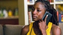 Королева сахара 1 сезон 12 серия