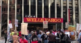 Грязные деньги 2 сезон 1 серия