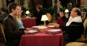 В Филадельфии всегда солнечно 2 сезон 10 серия