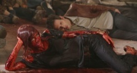 В Филадельфии всегда солнечно 5 сезон 11 серия