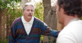 Разноцветная комедия 2 сезон 11 серия