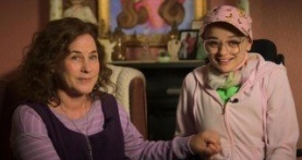 Притворство 1 сезон 1 серия