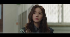 Образцовый детектив 1 сезон 2 серия