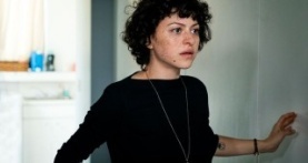 В поиске 1 сезон 10 серия