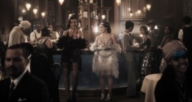 Зачарованные 4 сезон 5 серия