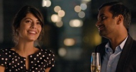 Мастер не на все руки 2 сезон 5 серия