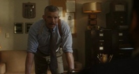 Американская история ужасов 11 сезон 7 серия