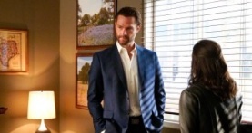 Уокер 2 сезон 15 серия