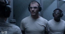 Как ты смеешь 1 сезон 4 серия