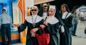 Слепые пятна 2 сезон 4 серия