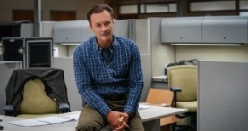 ФБР: Самые разыскиваемые преступники 2 сезон 2 серия