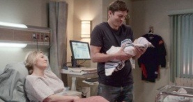 Ранчо 3 сезон 15 серия