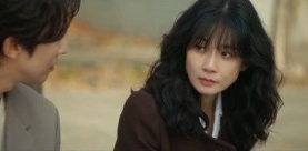 Мэри убивает людей 1 сезон 1 серия