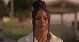 Разумное сомнение 3 сезон 10 серия