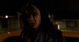 Джессика Джонс 1 сезон 1 серия