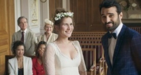 План любви 2 сезон 6 серия