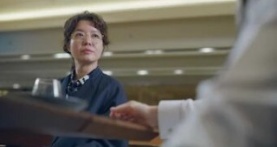 Винченцо 1 сезон 3 серия