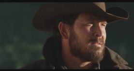 Йеллоустоун 2 сезон 10 серия