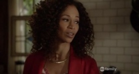 Фостеры 2 сезон 19 серия